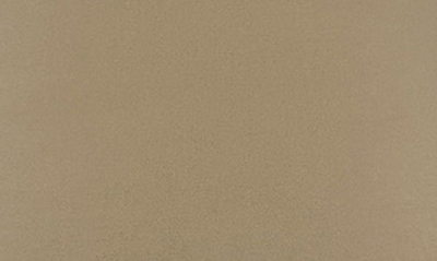 Skims Soft Smoothing Tank In Army Green