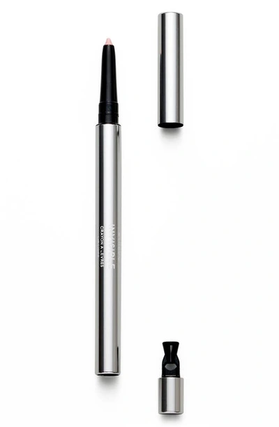 Byredo Lip Liner Invisible