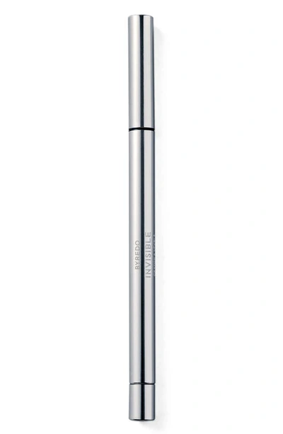 Byredo Lip Liner Invisible