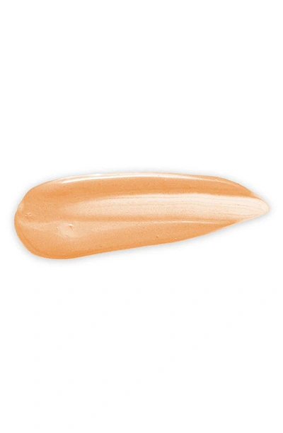 Pca Skin Dual Action Redness Relief Corrective Cream