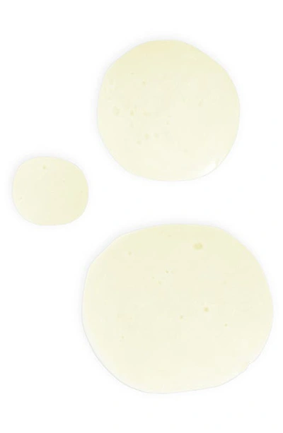 Pca Skin Pigment Gel Hq Free