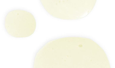 Pca Skin Pigment Gel Hq Free