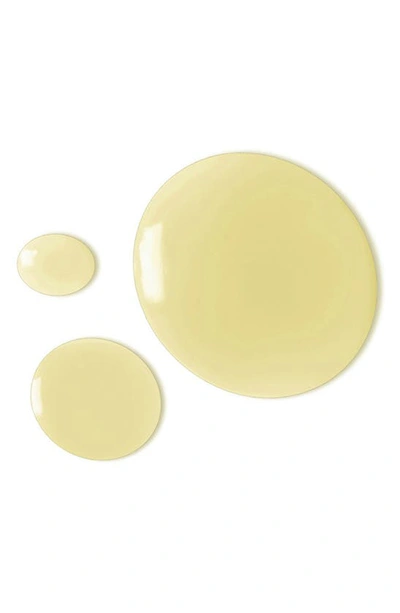 Pca Skin Facial Wash
