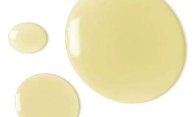 Pca Skin Facial Wash