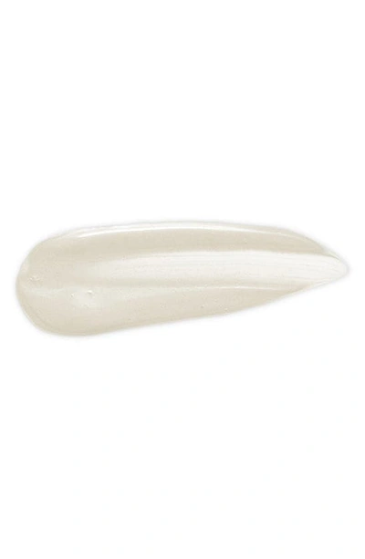 Pca Skin Hyaluronic Acid Boosting Serum
