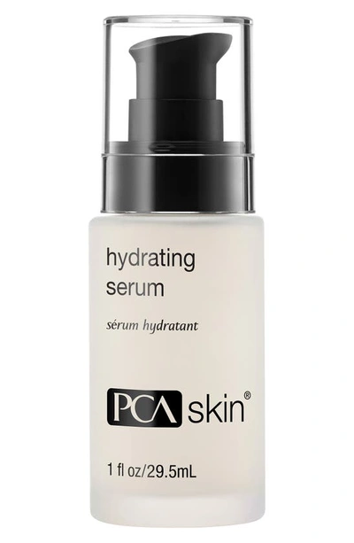 Shop Pca Skin Hydrating Serum