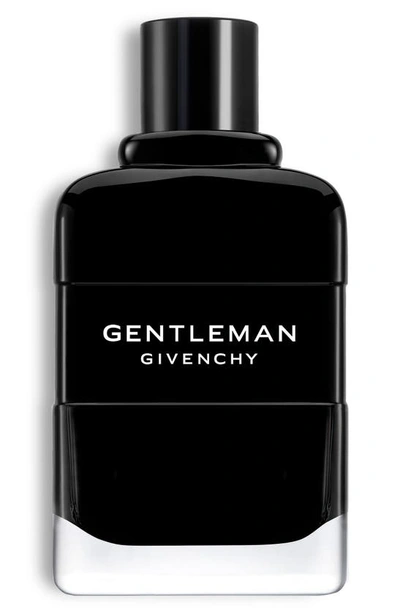 Shop Givenchy Gentleman Eau De Parfum, 1.7 oz