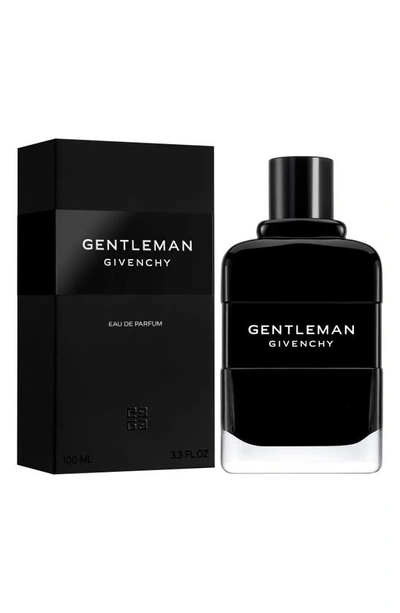 Shop Givenchy Gentleman Eau De Parfum, 1.7 oz