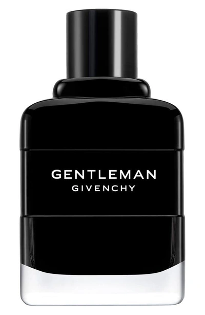 Shop Givenchy Gentleman Eau De Parfum, 1.7 oz