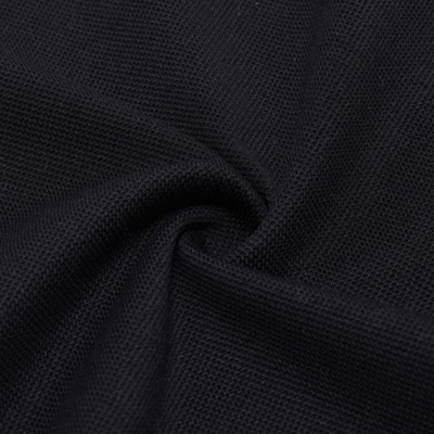 男士棉质修身版型短袖POLO衫 UJN444 XGS