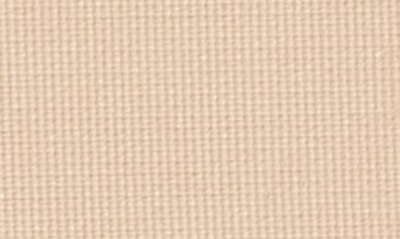 Jane Iredale Purepressed® Base Mineral Foundation Spf 20 Pressed Powder Refill In Radiant