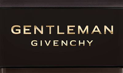 Shop Givenchy Gentleman Eau De Parfum Boisée, 1.7 oz