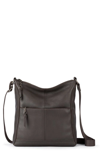 The sak lucia on sale crossbody