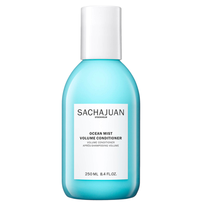 Sachajuan Ocean Mist Volume Conditioner 8.4 oz