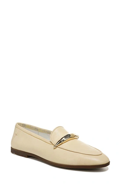 Franco sarto becks 2025