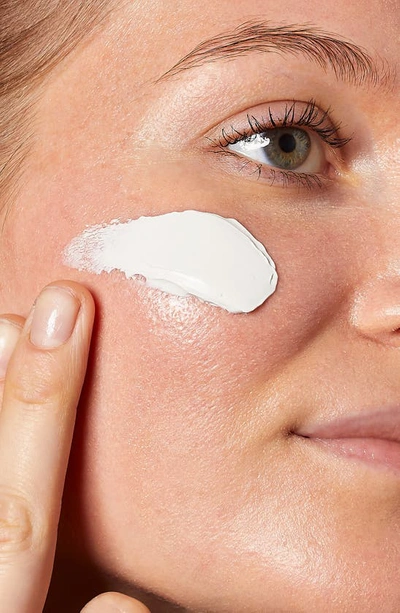 Kiehls Rare Earth Deep Pore Cleansing Face Mask