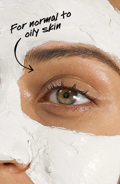 Kiehls Rare Earth Deep Pore Cleansing Face Mask