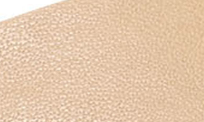 Vince Camuto Pendry Ankle Strap Platform Sandal In Sandstone