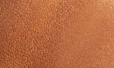 Pikolinos Palma Slingback Sandal In Marfil-bra