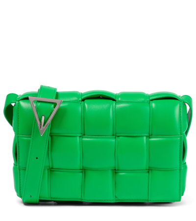 Bottega Veneta Handbag 398654