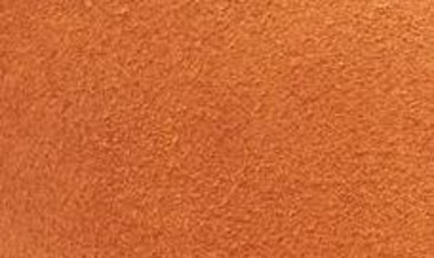Shop Sorel Cameron Flatform Mule In Desert Sun Gum 17