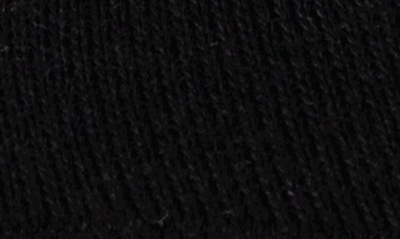 Arebesk Boxerella 2-pack No-slip Closed Toe Socks In Black - Gray