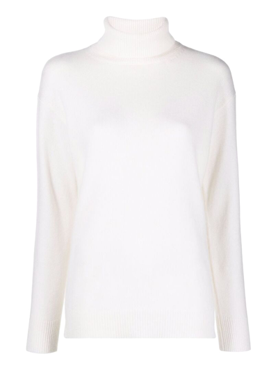 Shop Tom Ford Knitwear & Sweatshirts In Pink