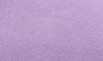 Shop Marc Fisher Ltd Zala Block Heel Pump In Medium Purple