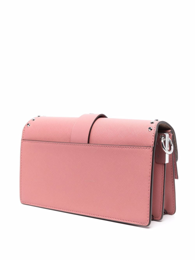 Shop Mmk Bags.. Pink