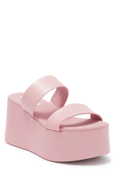 Steve madden sale romy sandal