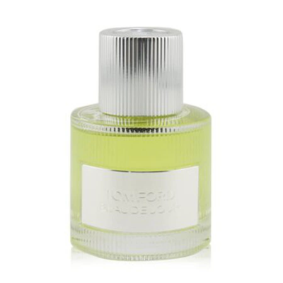 Shop Tom Ford Beau De Jour /  Edp Spray 1.7 oz (50 Ml) (m) In Lavender