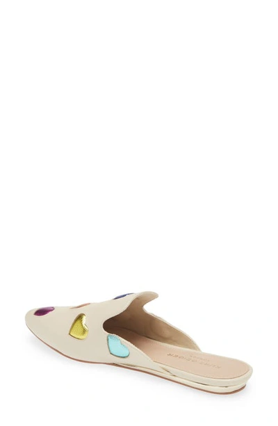 Kurt geiger otter new arrivals