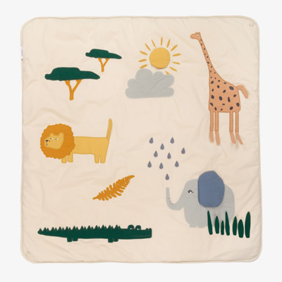 Liewood mat hot sale