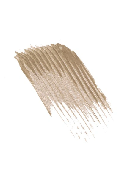 Shop Anastasia Beverly Hills Tinted Brow Gel In Blonde