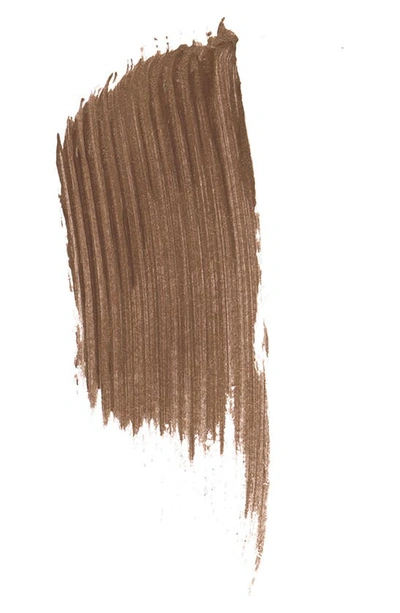Anastasia Beverly Hills Tinted Brow Gel In Brunette
