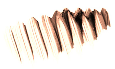 Anastasia Beverly Hills Tinted Brow Gel In Brunette
