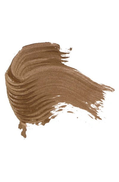 Anastasia Beverly Hills Tinted Brow Gel In Caramel