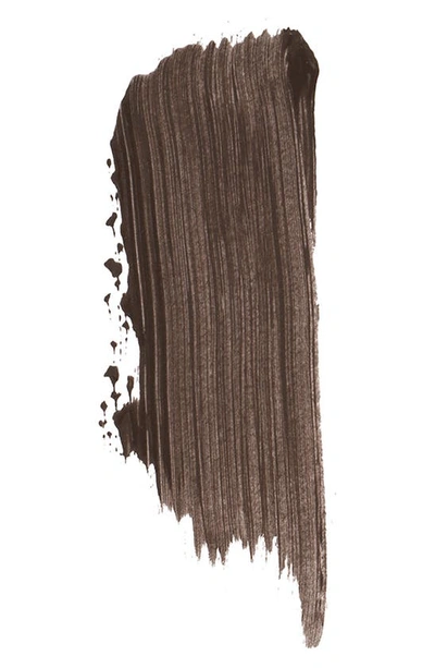 Anastasia Beverly Hills Flexible Hold Tinted Eyebrow Gel Espresso 0.32 oz / 9 G In Espresso