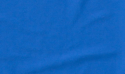 Shop Snapper Rock Kids' Long Sleeve Rashguard In Blue