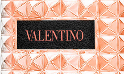 Valentino Donna Born In Roma Coral Fantasy Eau De Parfum 1.7 oz/ 50 ml