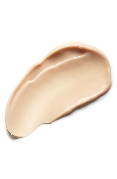 Caudalíe Premier Cru Anti-aging Eye Cream For Fine Lines And Wrinkles .5 oz/ 15 ml