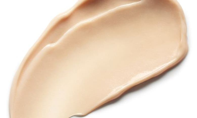 Caudalíe Premier Cru Anti-aging Eye Cream For Fine Lines And Wrinkles .5 oz/ 15 ml