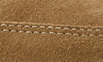 Shop Element Topaz C3 Leather Sneaker In Medium Brown
