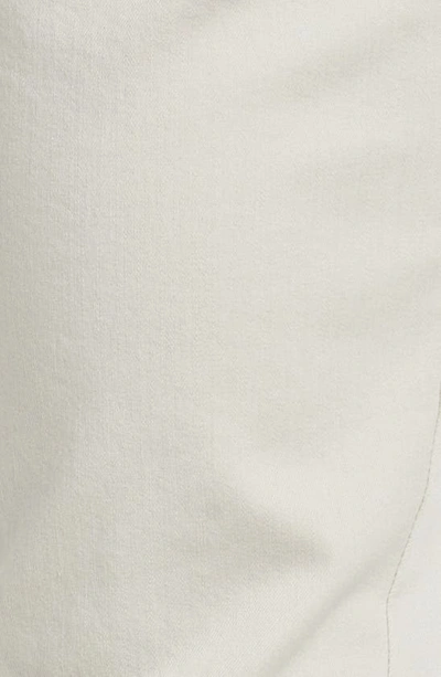 Brax Chuck Modern Fit Stretch Corduroy 5-pocket Pants In Paper