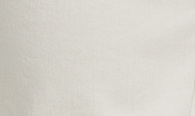 Brax Chuck Modern Fit Stretch Corduroy 5-pocket Pants In Paper