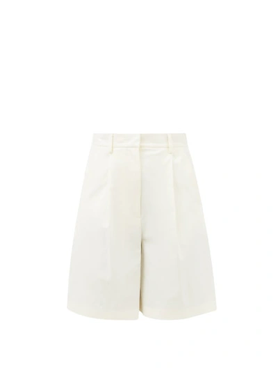 Bianchi shorts store