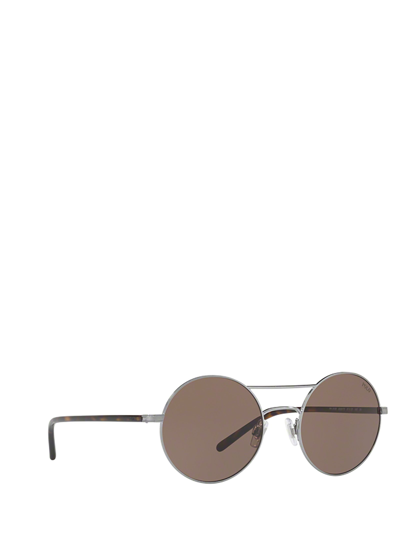 Shop Polo Ralph Lauren Unisex  Ph3108 932873 Unisex Sunglasses
