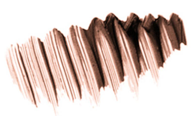 Shop Anastasia Beverly Hills Tinted Brow Gel In Chocolate