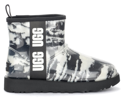 Ugg clearance multicolor boots