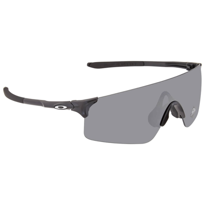 Shop Oakley Eyeware & Frames & Optical & Sunglasses Oo9454 945401 38 In Black